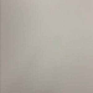 Meet your Posher, Kali